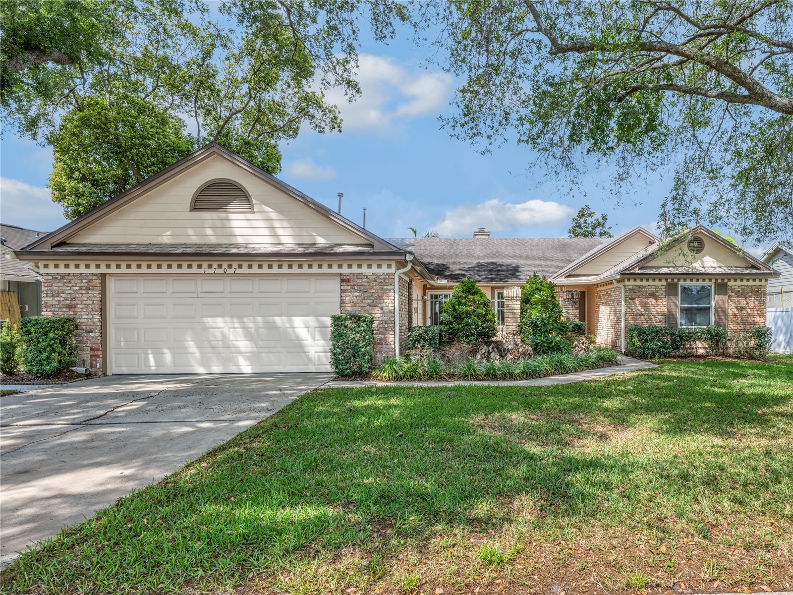 1707 Grange Circle Longwood FL 32750 O6392182 image27