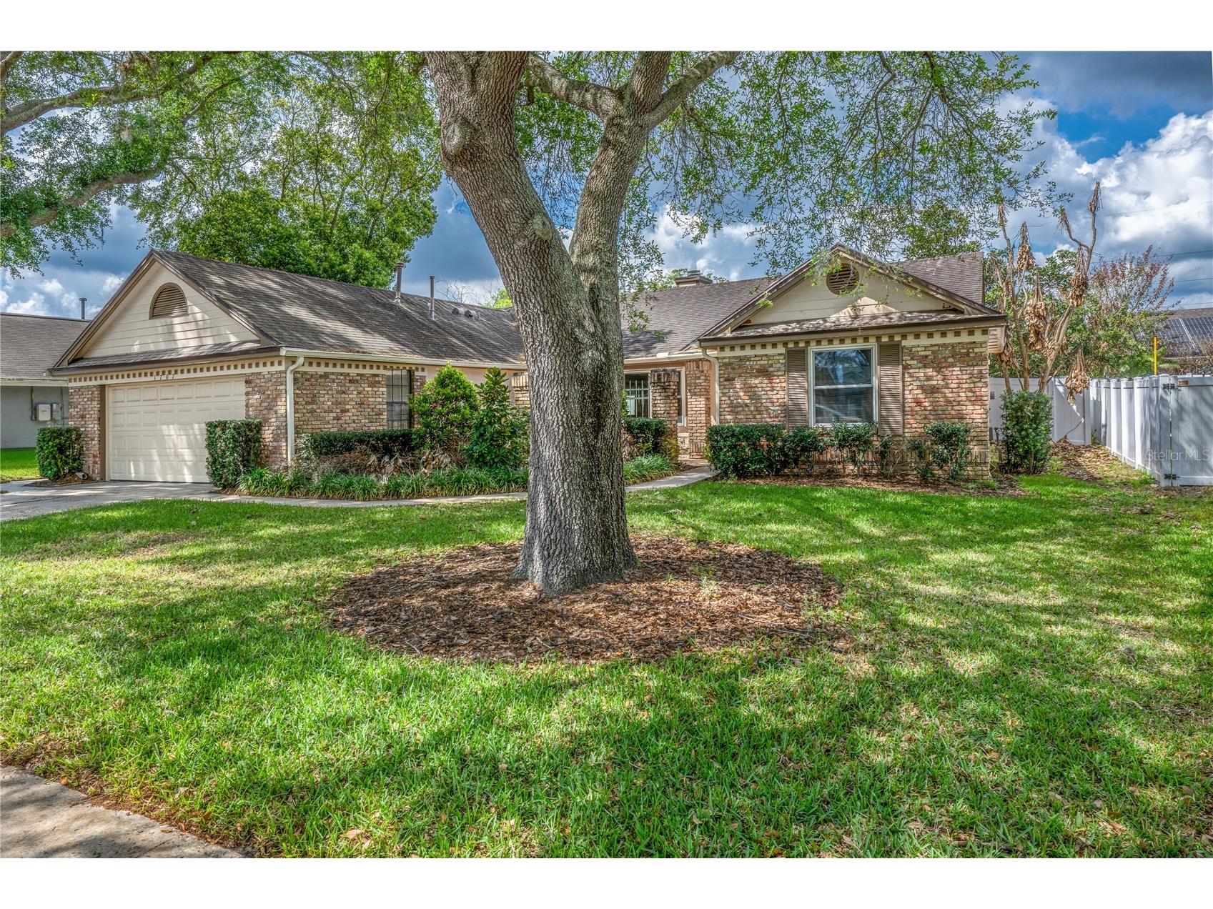 1707 Grange Circle Longwood FL 32750 O6392182 image28