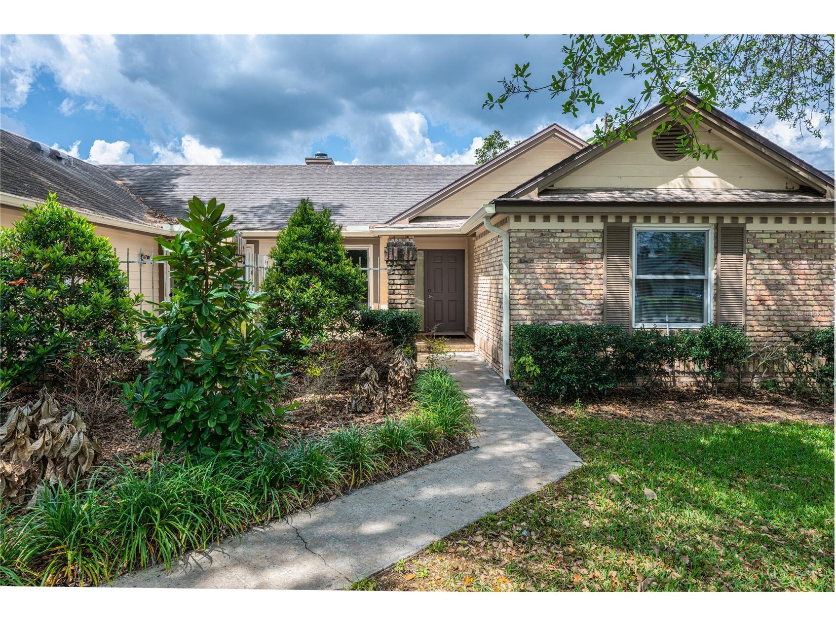 1707 Grange Circle Longwood FL 32750 O6392182 image29