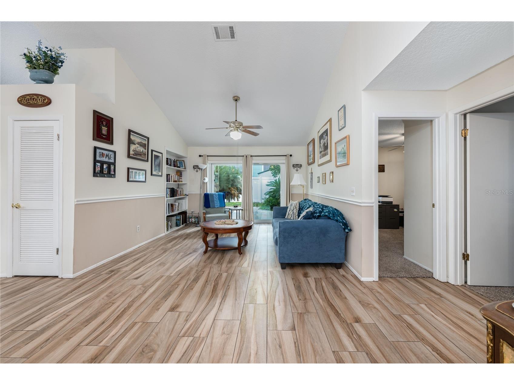 1707 Grange Circle Longwood FL 32750 O6392182 image3