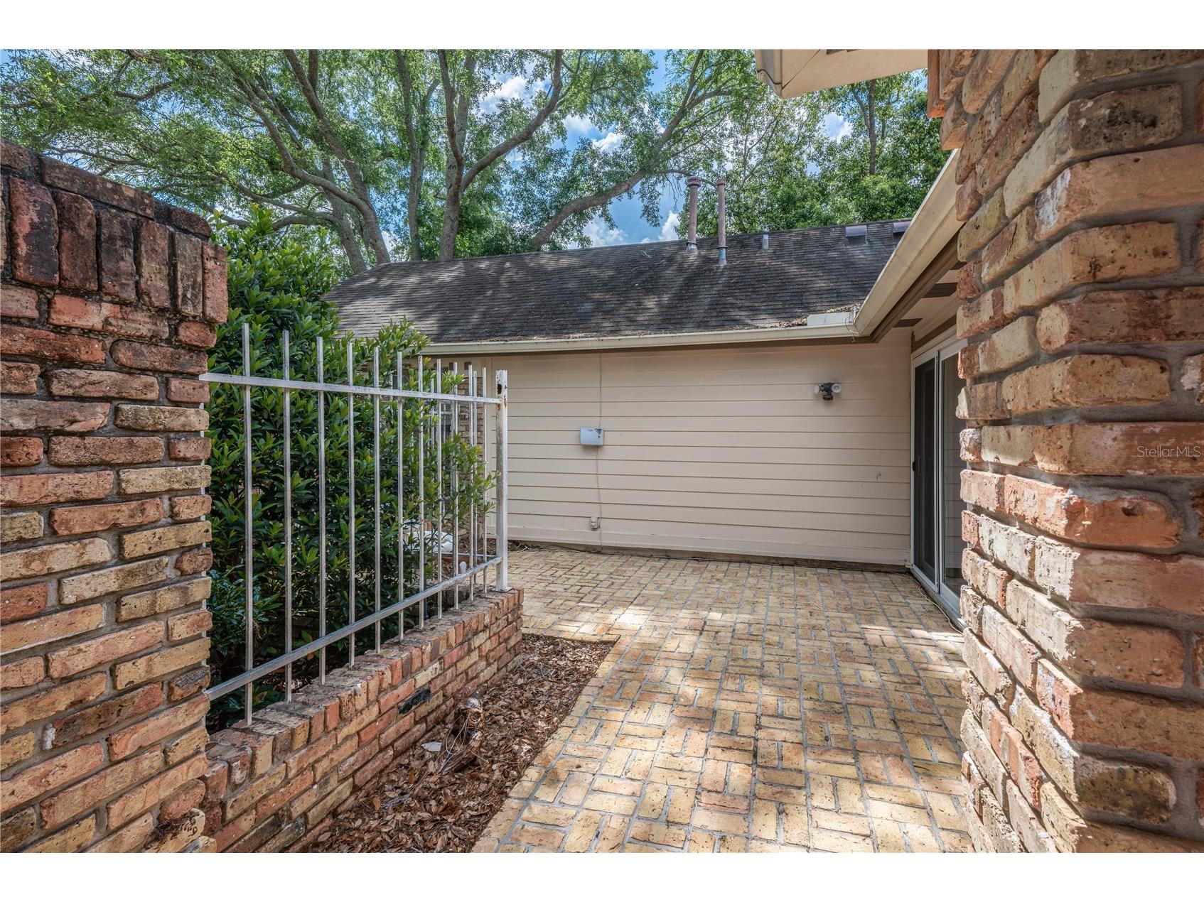 1707 Grange Circle Longwood FL 32750 O6392182 image30