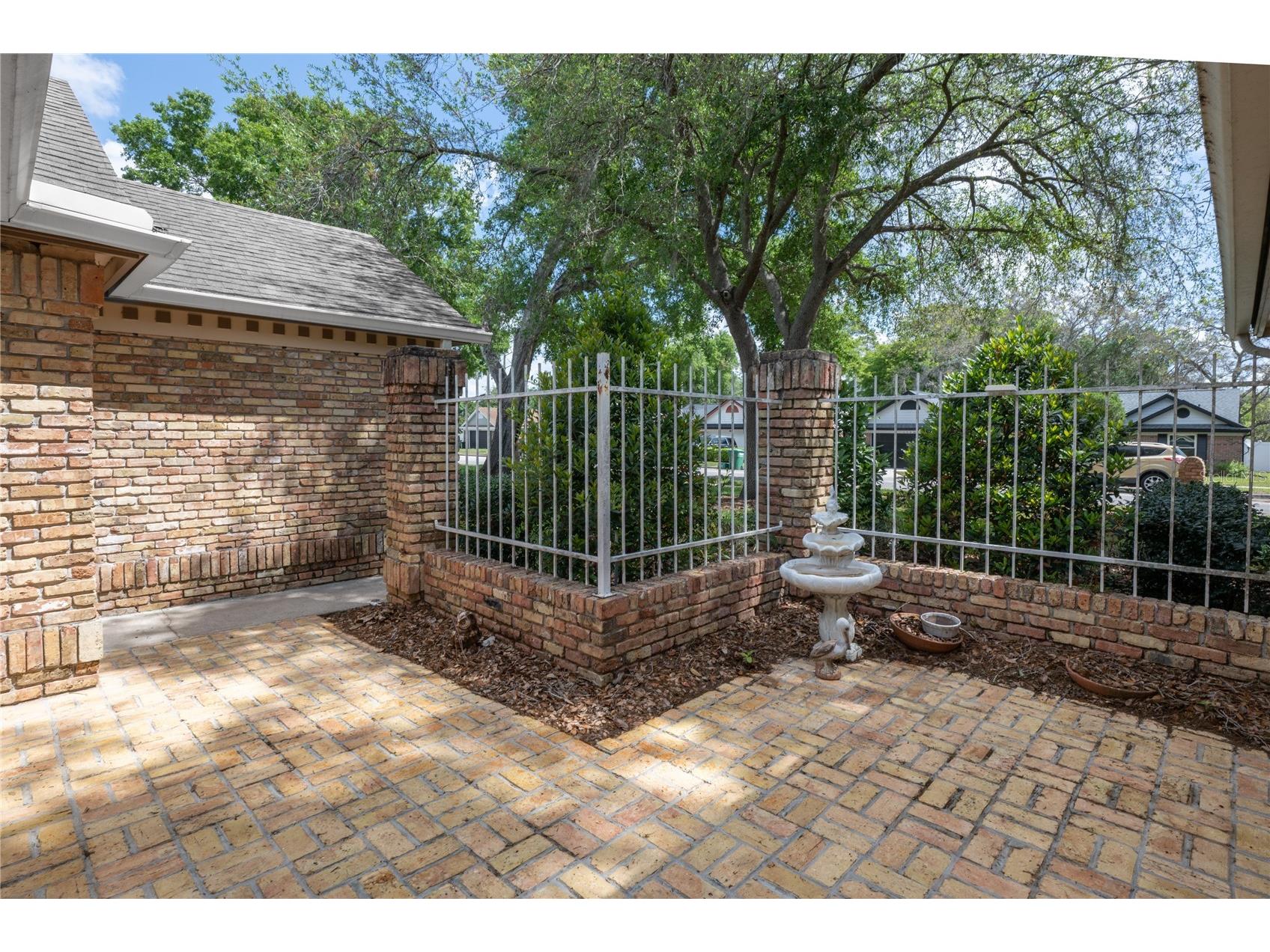 1707 Grange Circle Longwood FL 32750 O6392182 image31