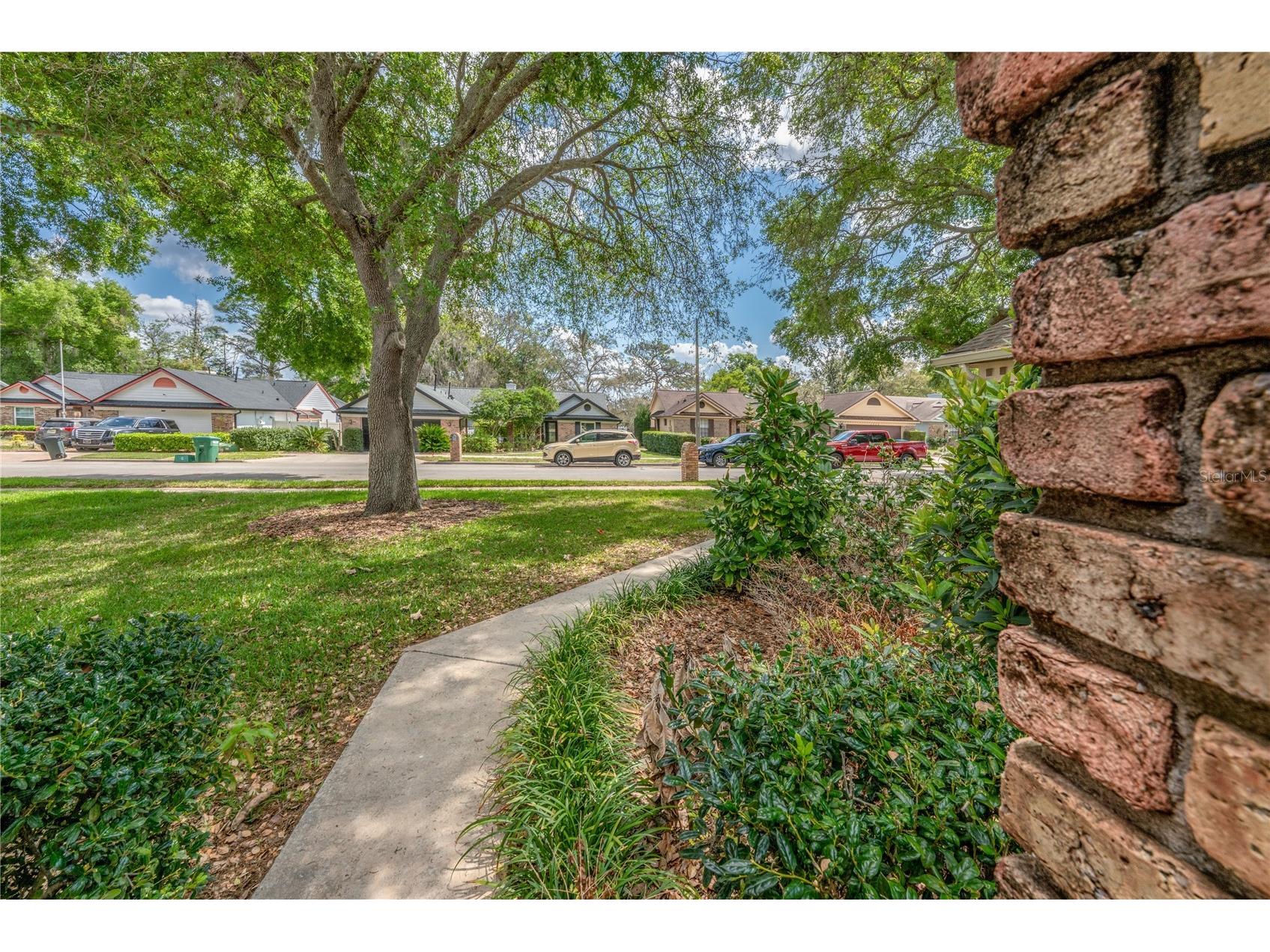 1707 Grange Circle Longwood FL 32750 O6392182 image32