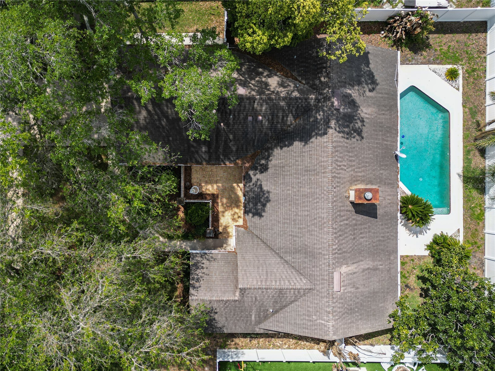 1707 Grange Circle Longwood FL 32750 O6392182 image33