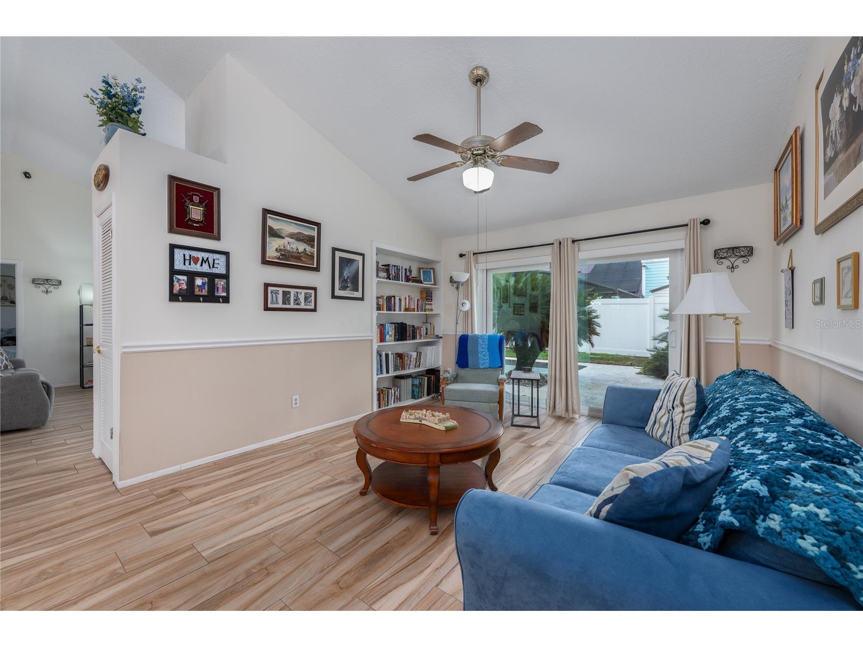 1707 Grange Circle Longwood FL 32750 O6392182 image5