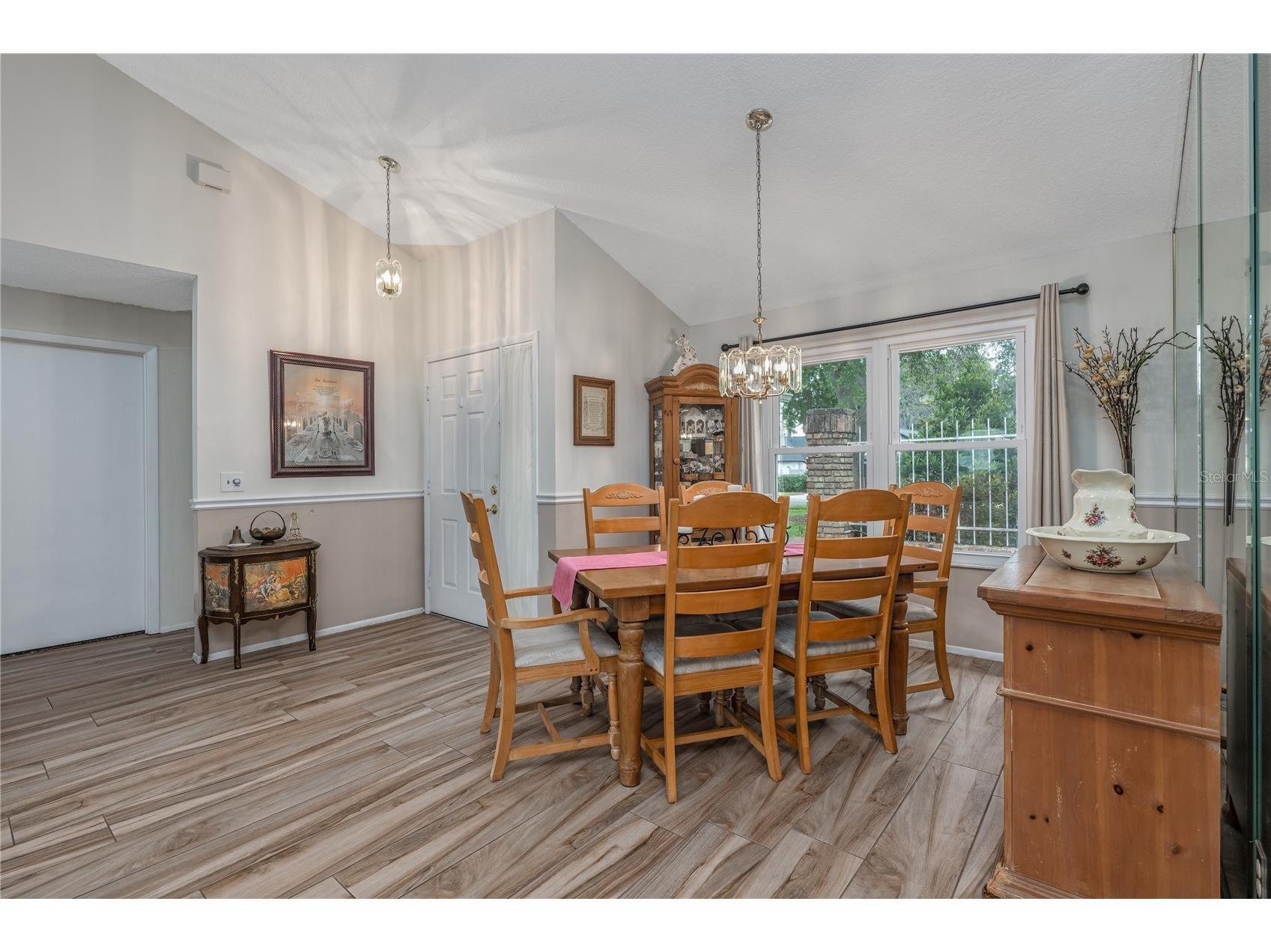 1707 Grange Circle Longwood FL 32750 O6392182 image6