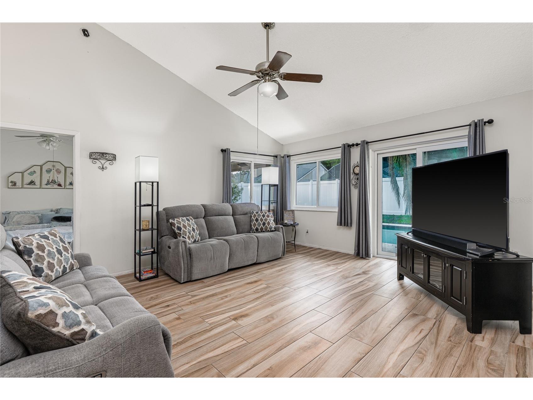 1707 Grange Circle Longwood FL 32750 O6392182 image7