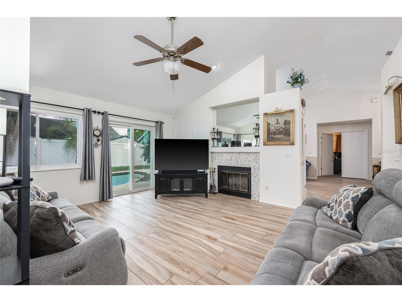 1707 Grange Circle Longwood FL 32750 O6392182 image8