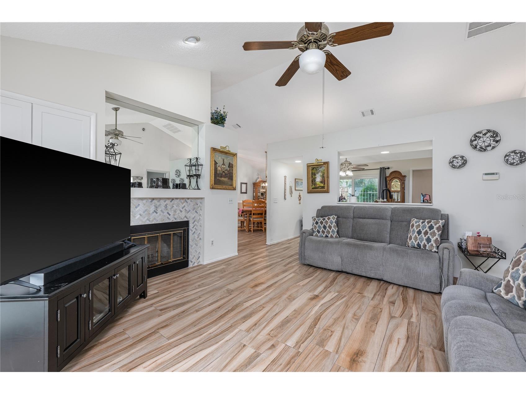 1707 Grange Circle Longwood FL 32750 O6392182 image9