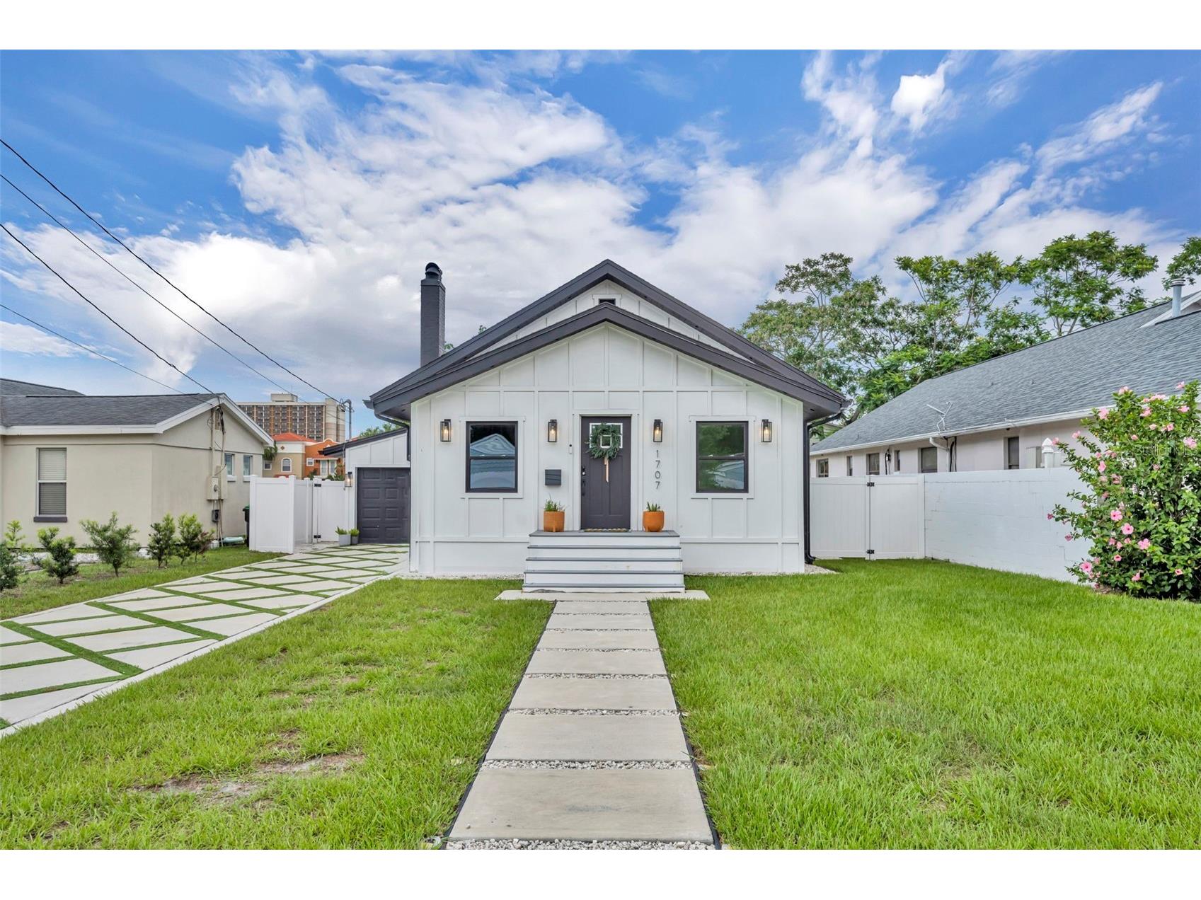 1707 Harmon Avenue Winter Park FL 32789 O6409180 image1