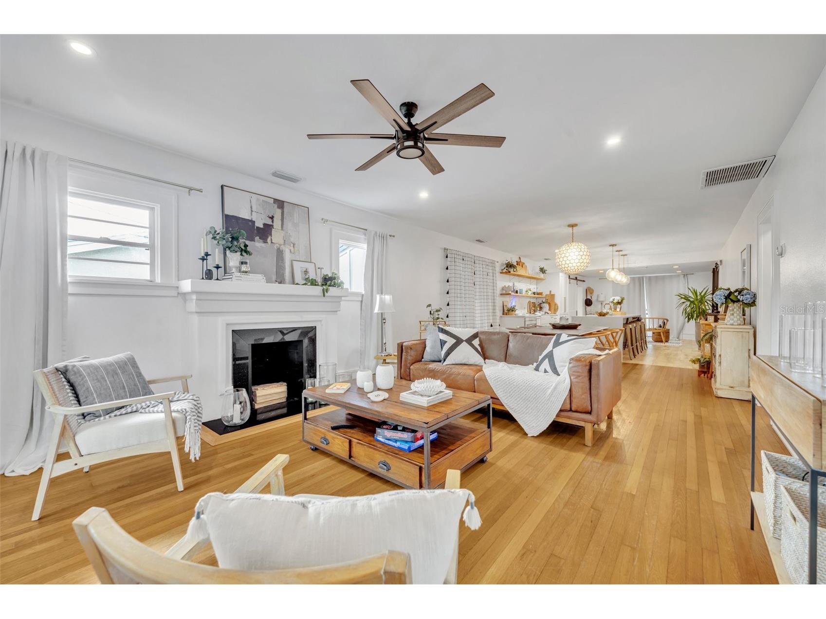 1707 Harmon Avenue Winter Park FL 32789 O6409180 image10