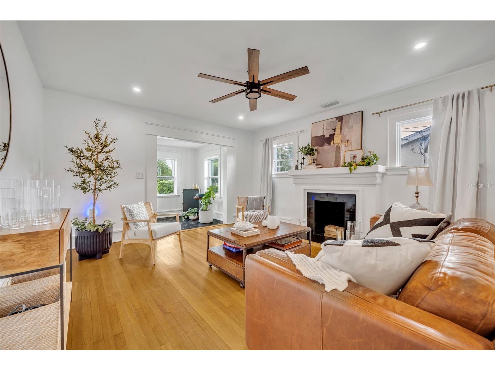 1707 Harmon Avenue Winter Park FL 32789 O6409180 image11