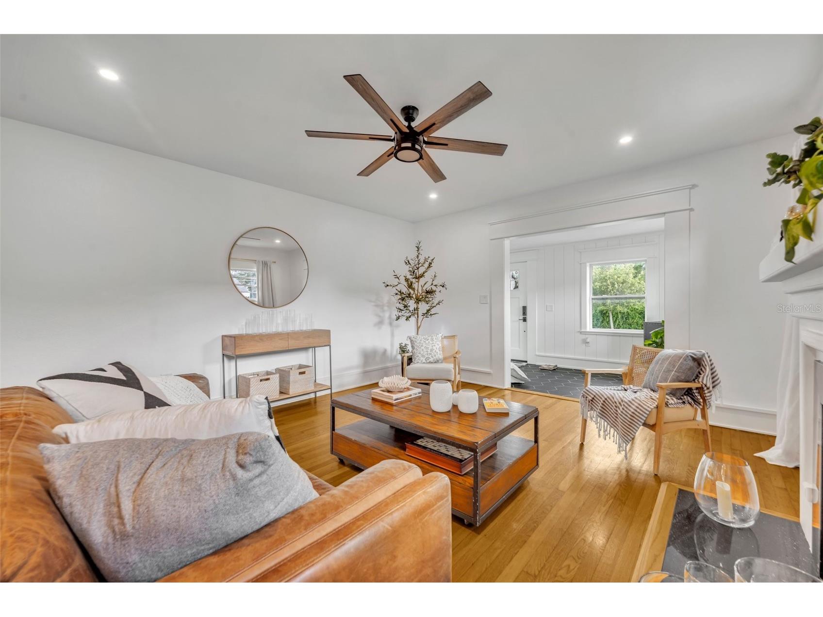 1707 Harmon Avenue Winter Park FL 32789 O6409180 image12