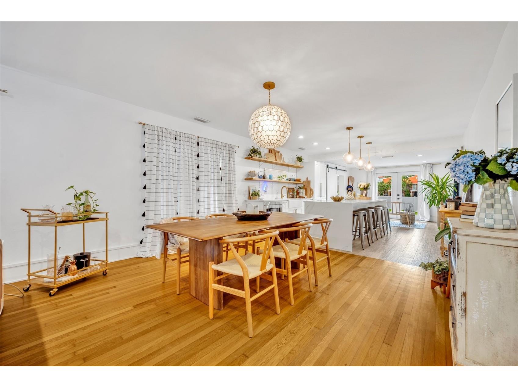 1707 Harmon Avenue Winter Park FL 32789 O6409180 image13