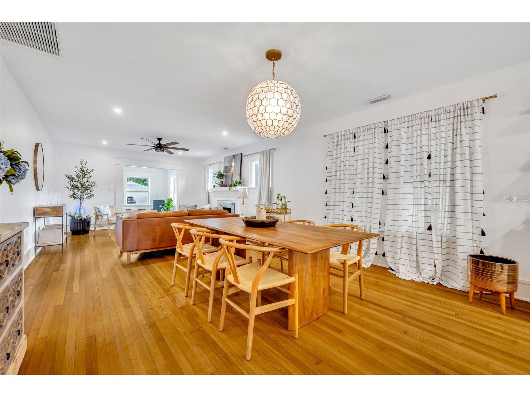 1707 Harmon Avenue Winter Park FL 32789 O6409180 image14
