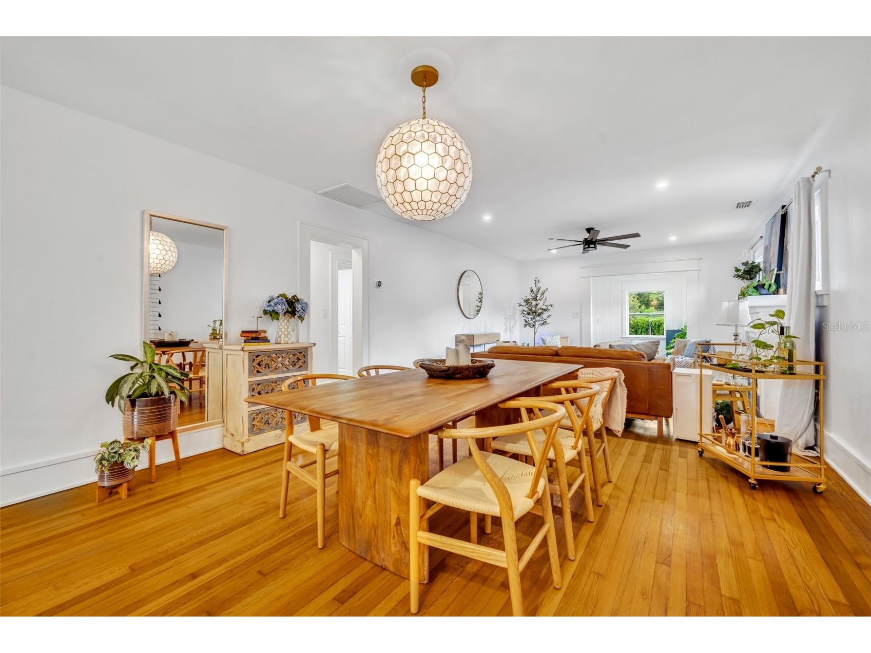 1707 Harmon Avenue Winter Park FL 32789 O6409180 image15