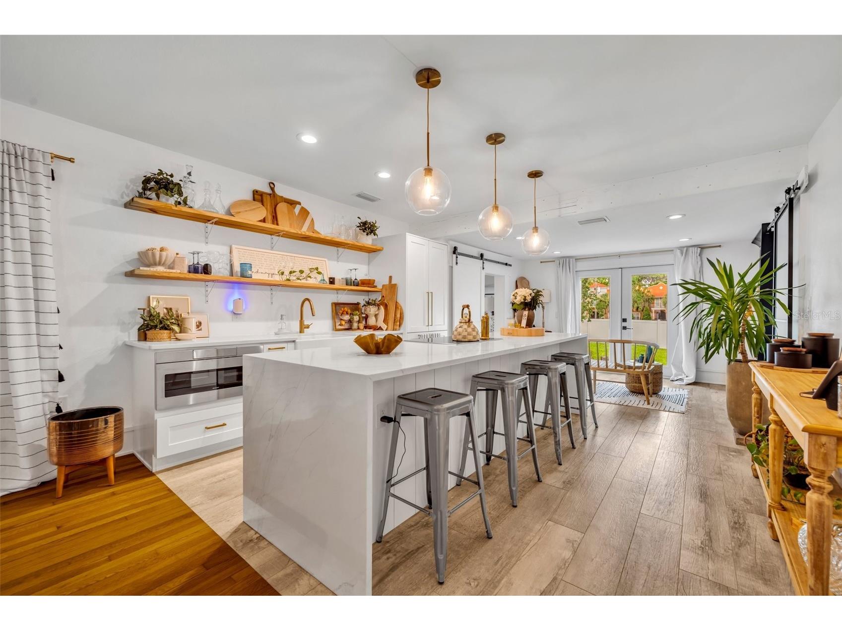 1707 Harmon Avenue Winter Park FL 32789 O6409180 image16