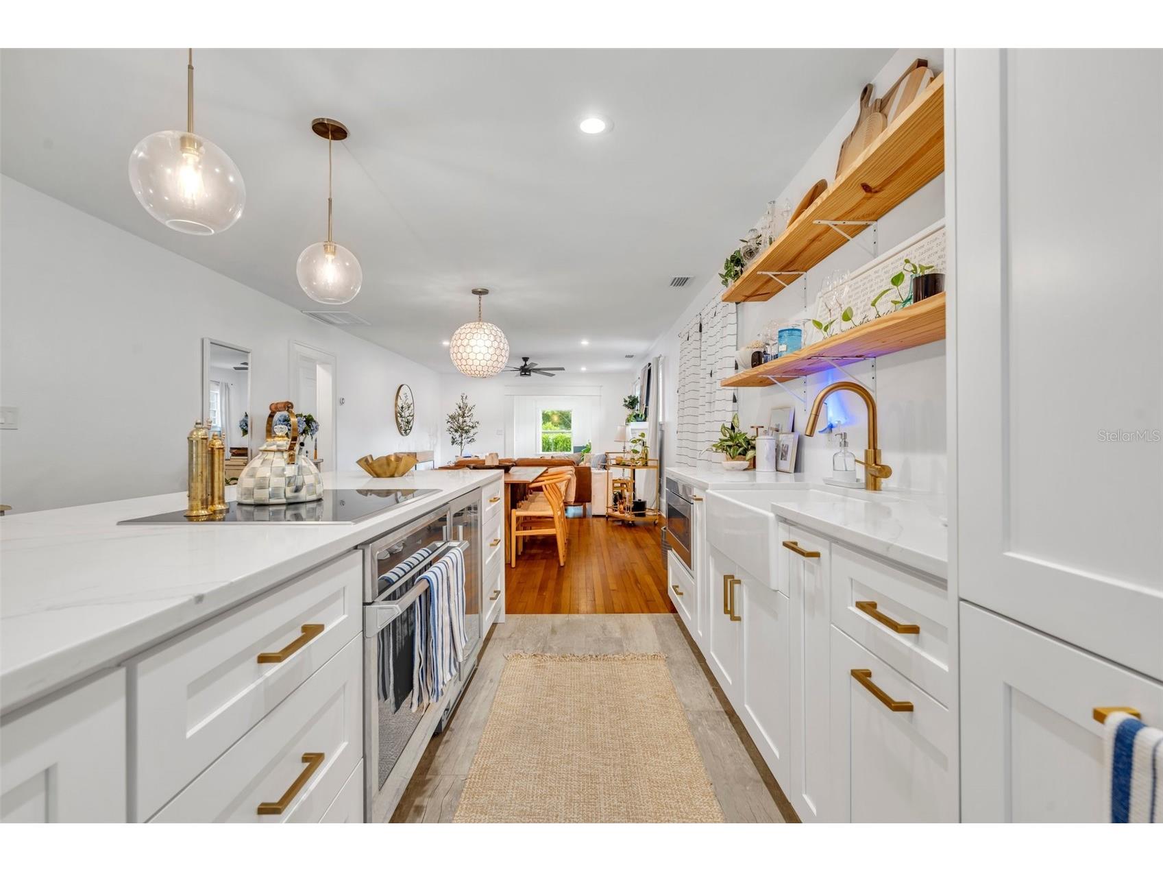 1707 Harmon Avenue Winter Park FL 32789 O6409180 image18