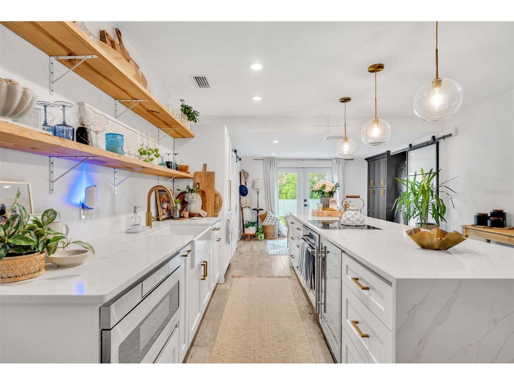 1707 Harmon Avenue Winter Park FL 32789 O6409180 image19