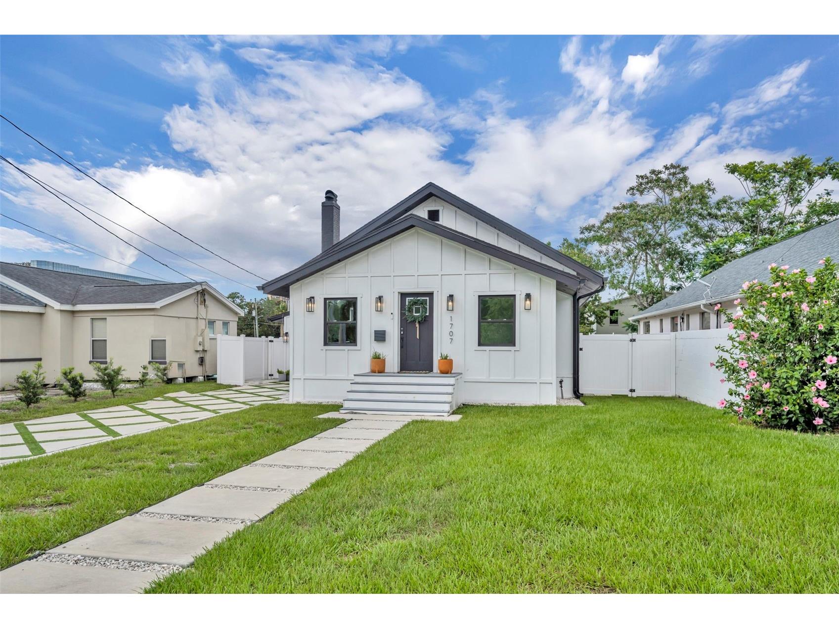 1707 Harmon Avenue Winter Park FL 32789 O6409180 image2
