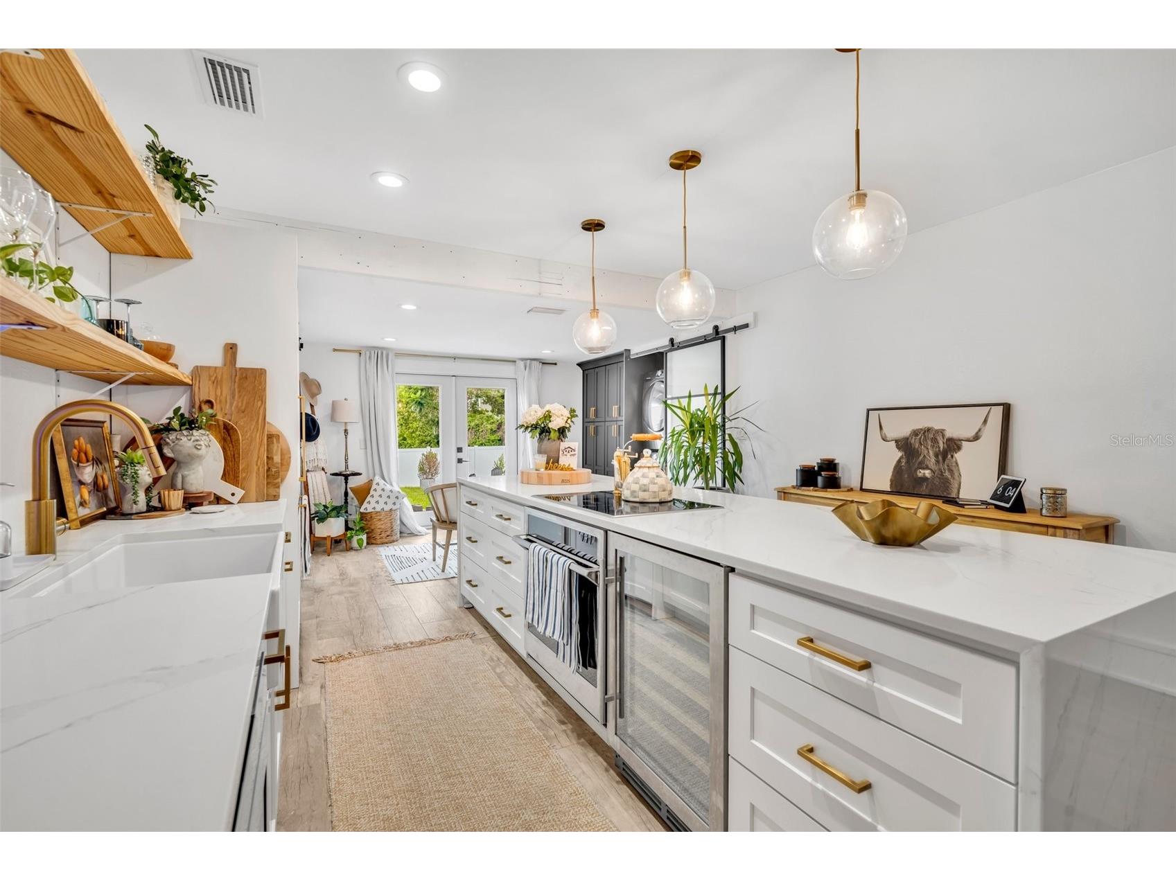 1707 Harmon Avenue Winter Park FL 32789 O6409180 image20