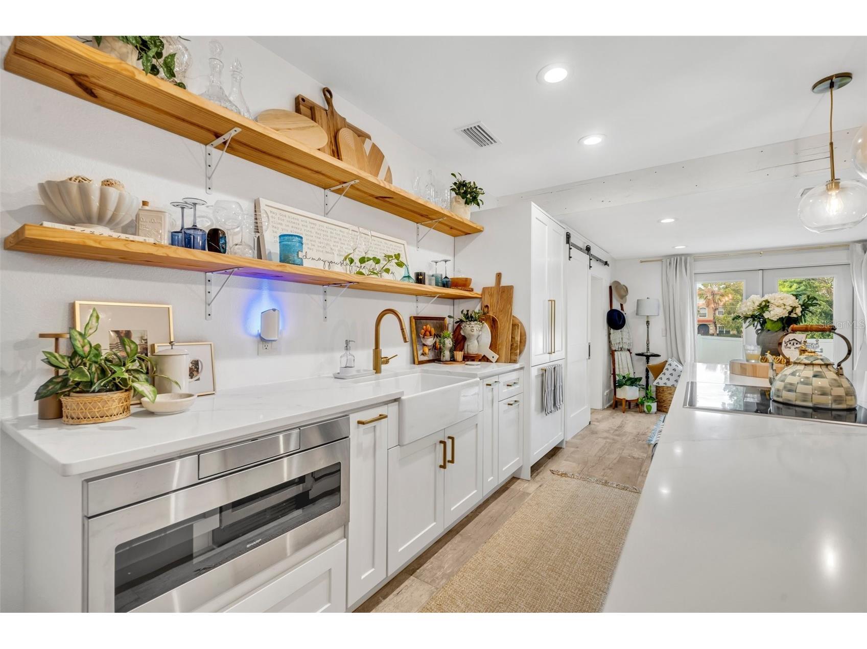 1707 Harmon Avenue Winter Park FL 32789 O6409180 image21