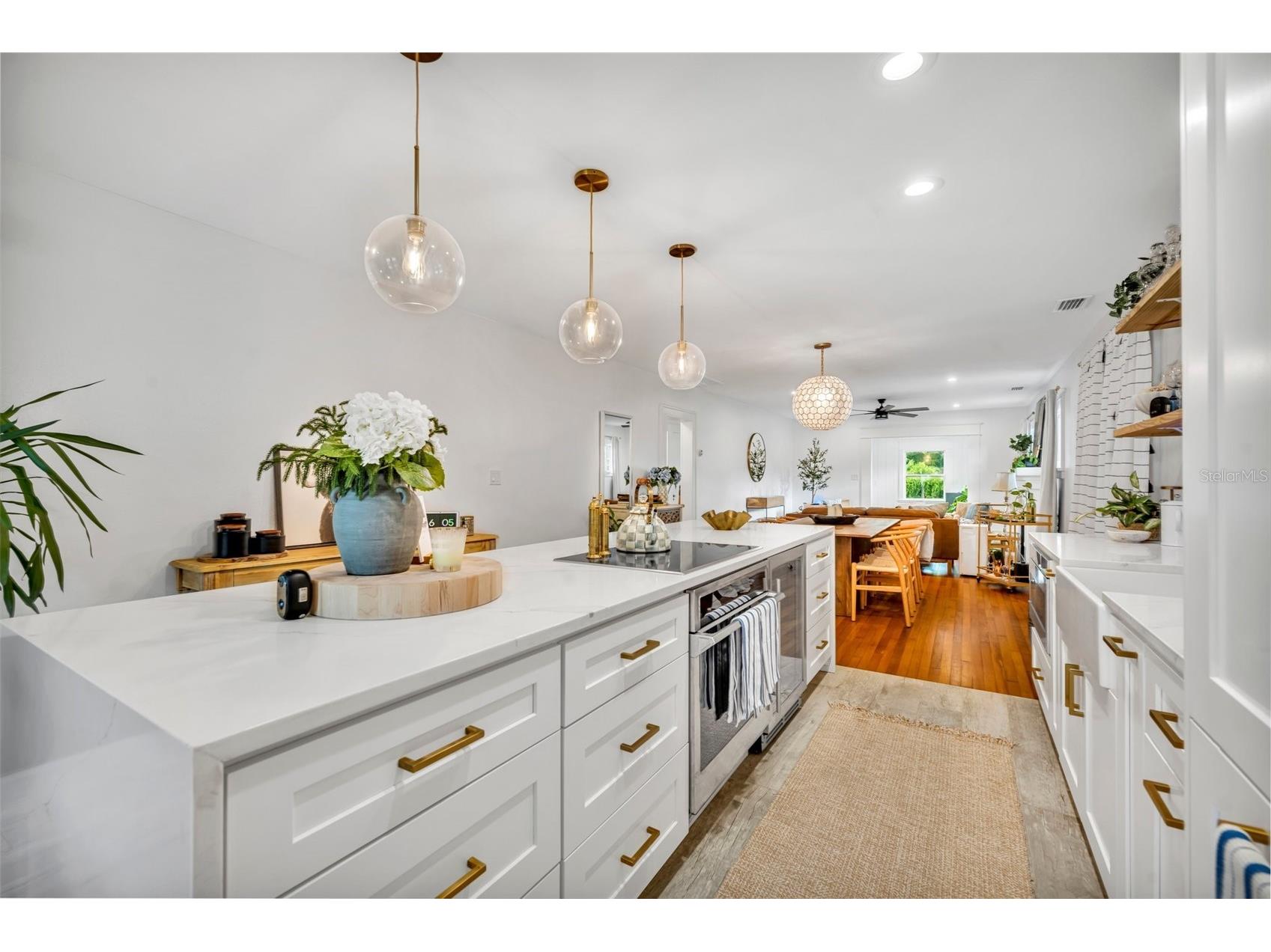 1707 Harmon Avenue Winter Park FL 32789 O6409180 image22