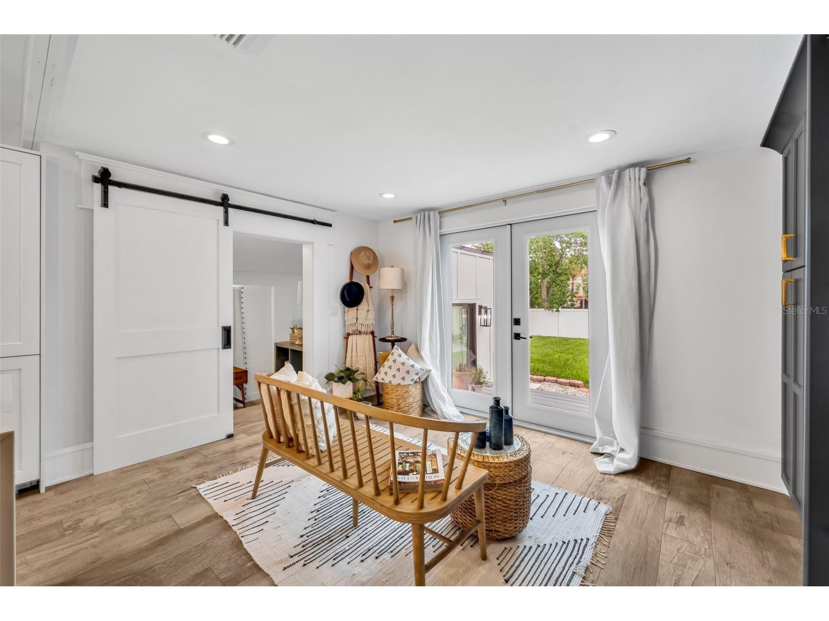 1707 Harmon Avenue Winter Park FL 32789 O6409180 image24