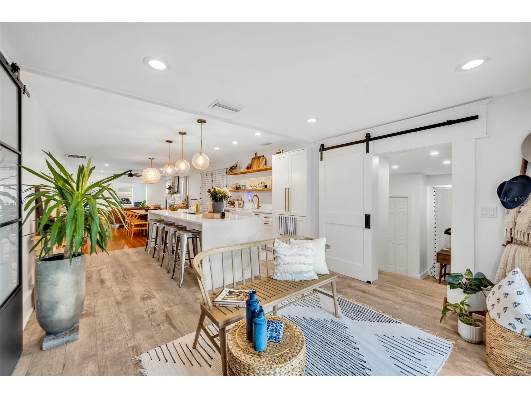 1707 Harmon Avenue Winter Park FL 32789 O6409180 image25