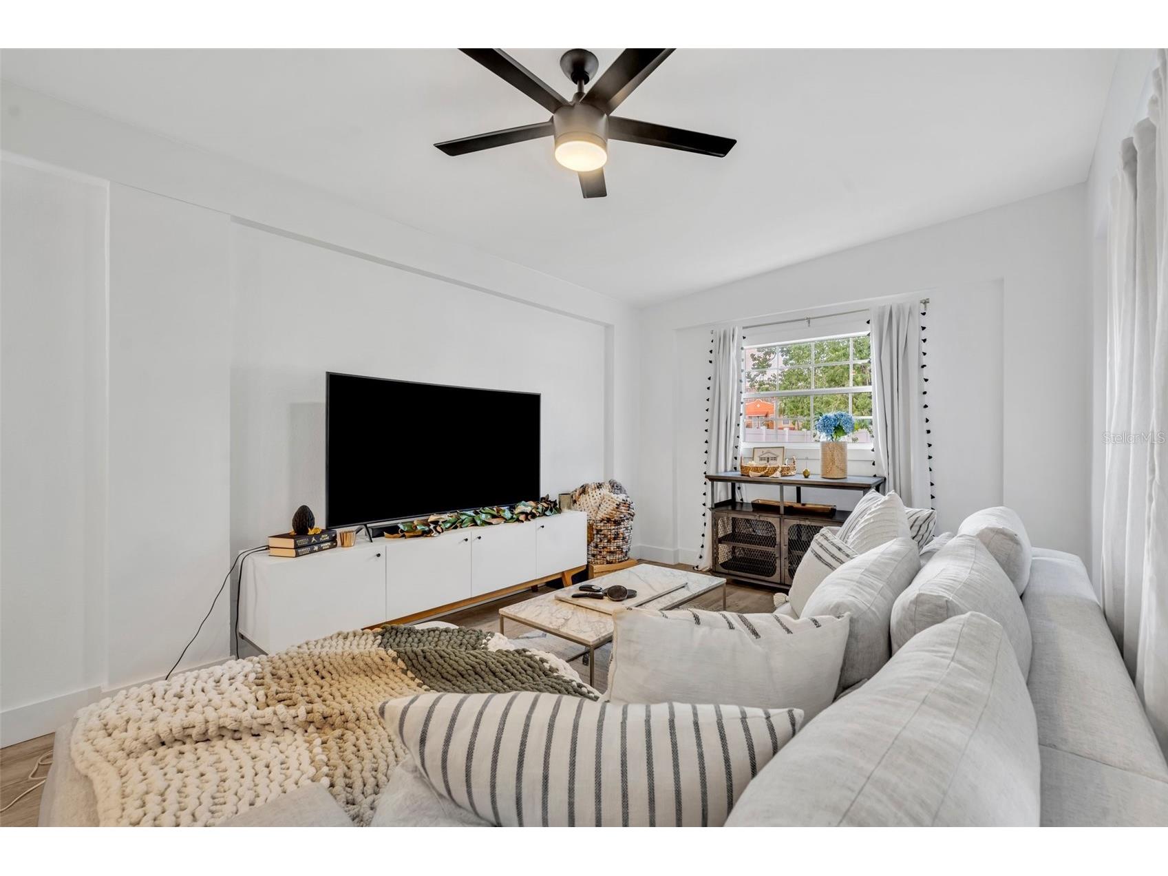 1707 Harmon Avenue Winter Park FL 32789 O6409180 image26