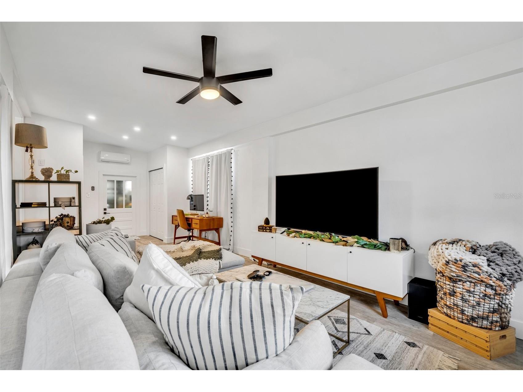 1707 Harmon Avenue Winter Park FL 32789 O6409180 image27