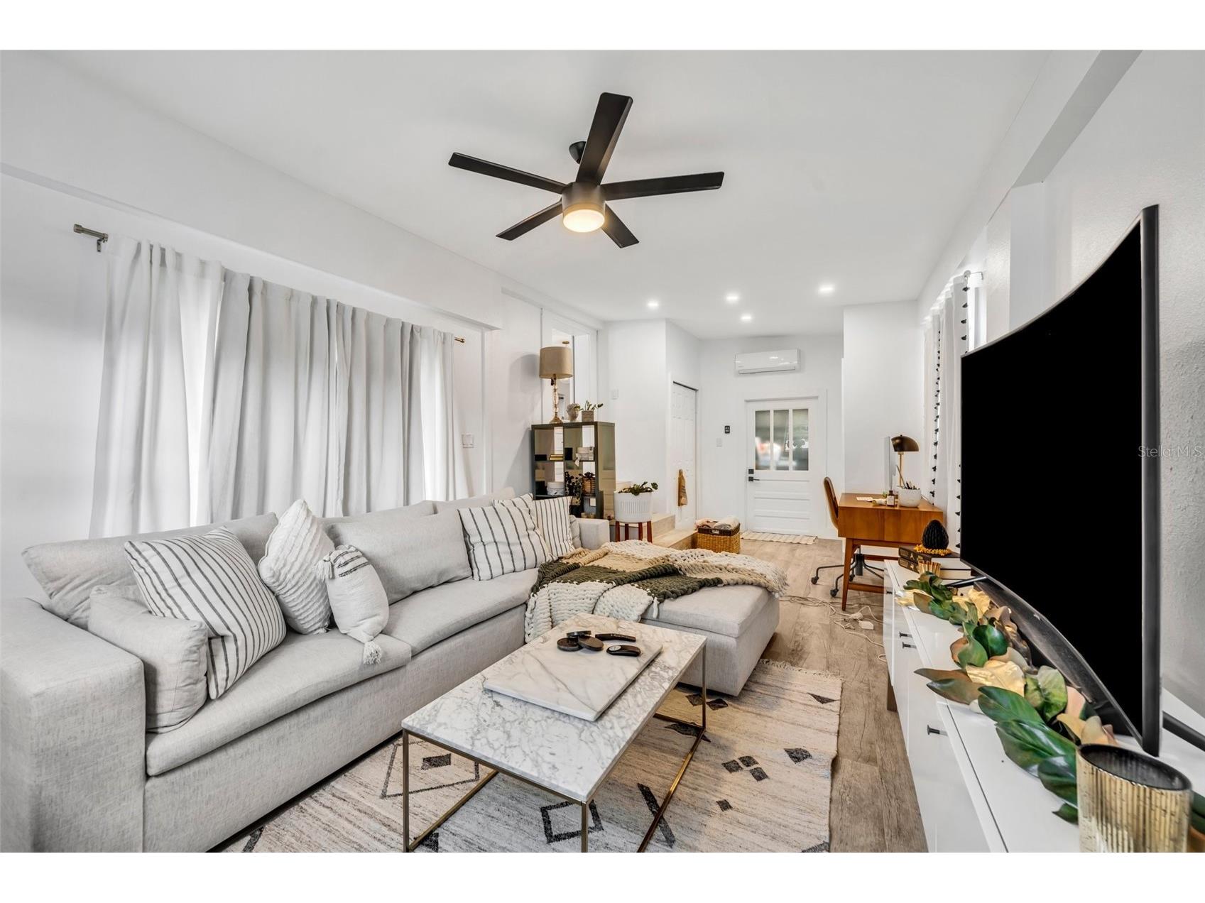 1707 Harmon Avenue Winter Park FL 32789 O6409180 image28