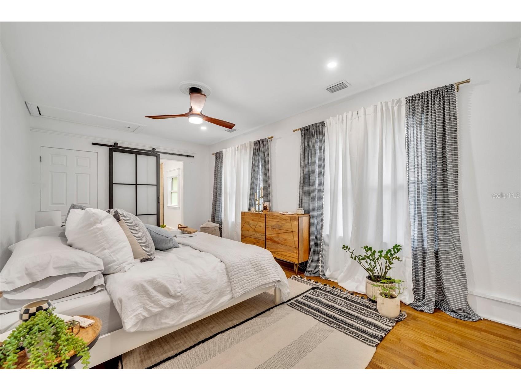 1707 Harmon Avenue Winter Park FL 32789 O6409180 image29