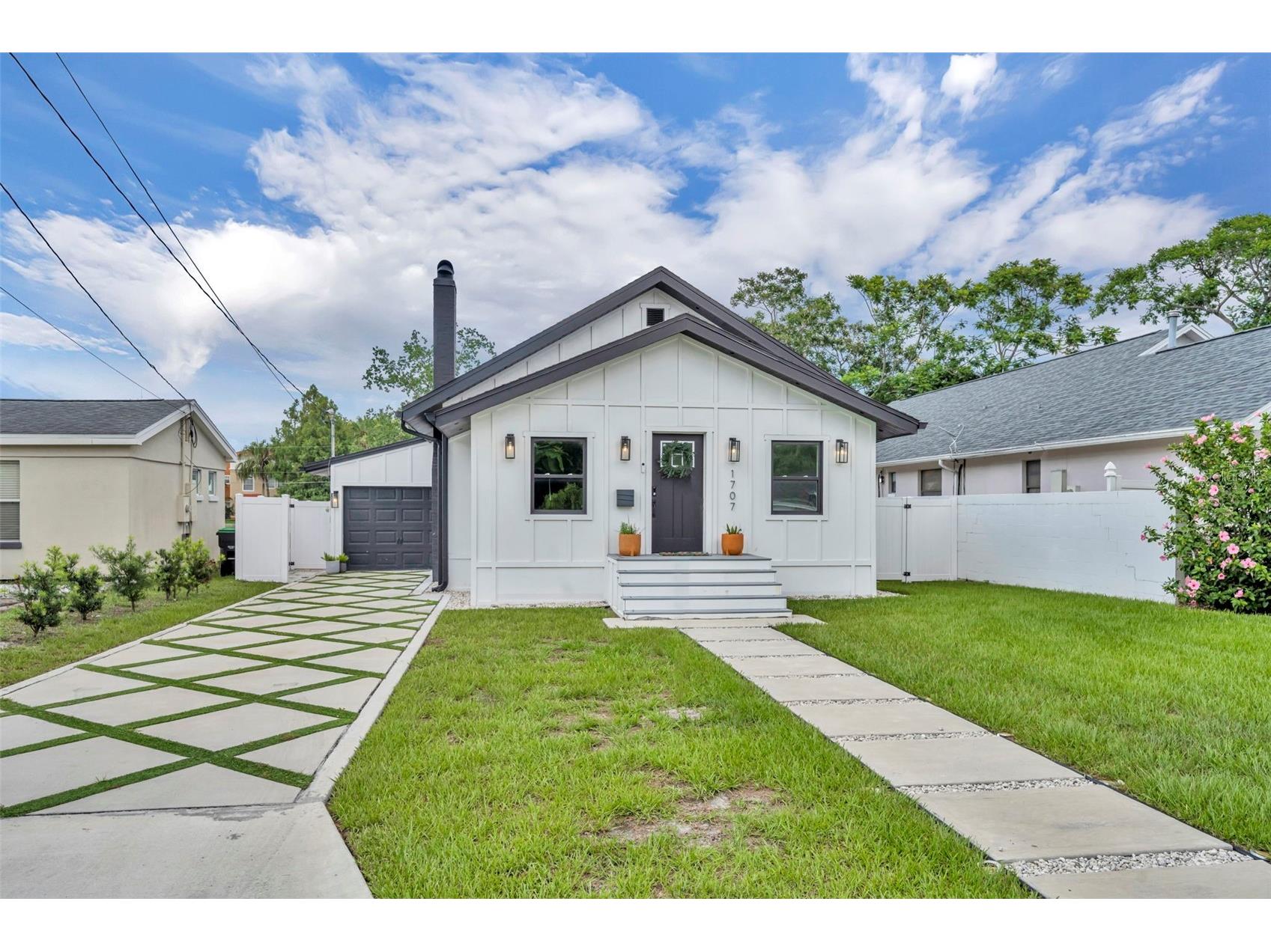 1707 Harmon Avenue Winter Park FL 32789 O6409180 image3