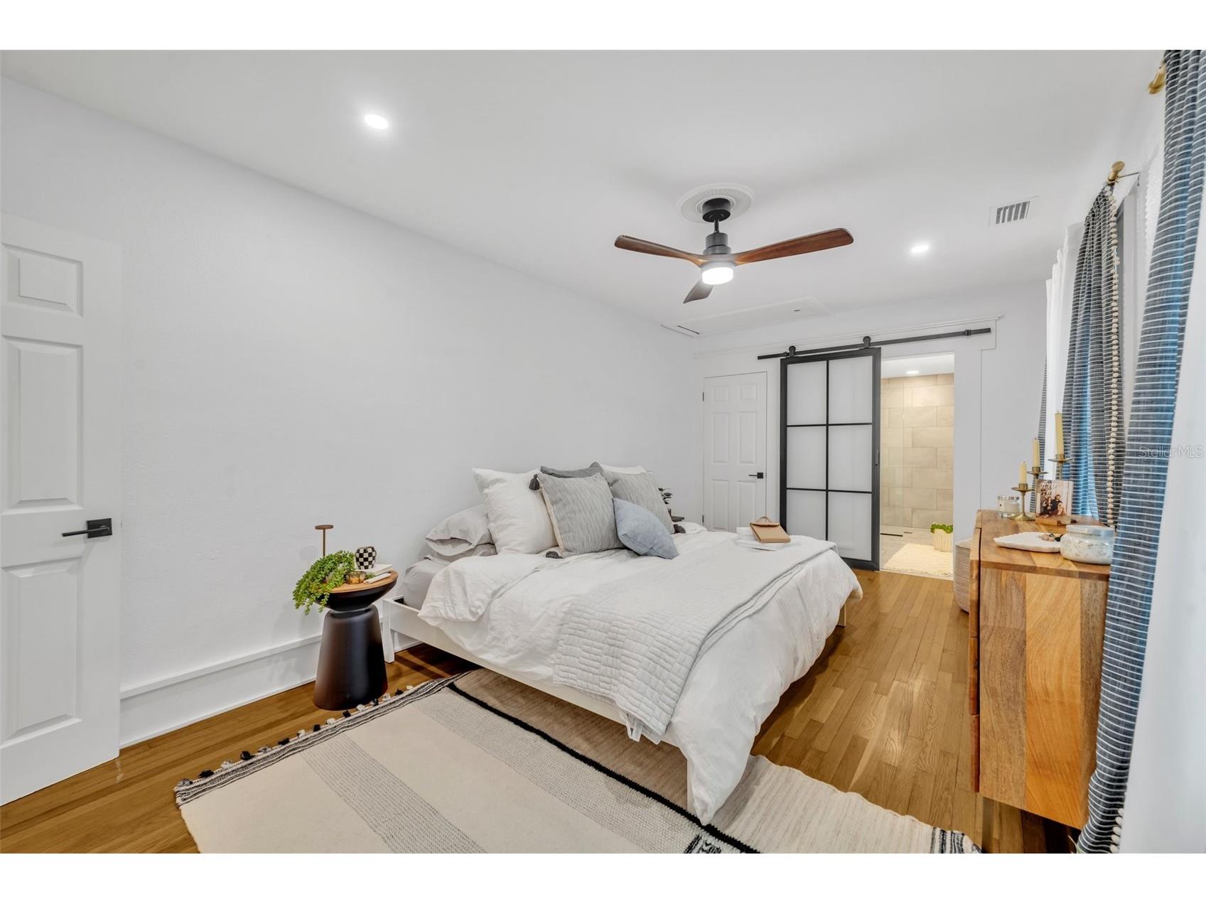 1707 Harmon Avenue Winter Park FL 32789 O6409180 image30