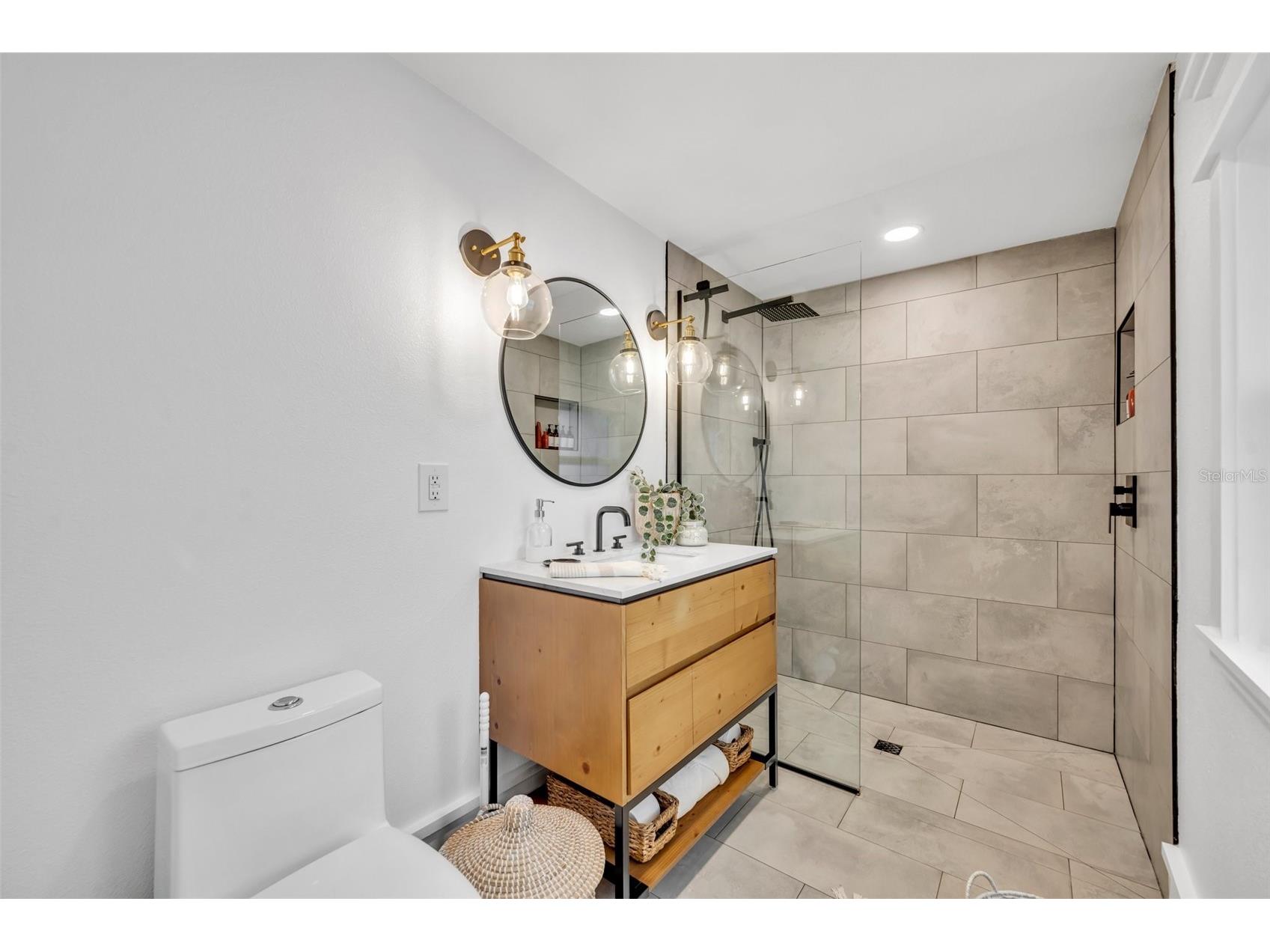 1707 Harmon Avenue Winter Park FL 32789 O6409180 image31