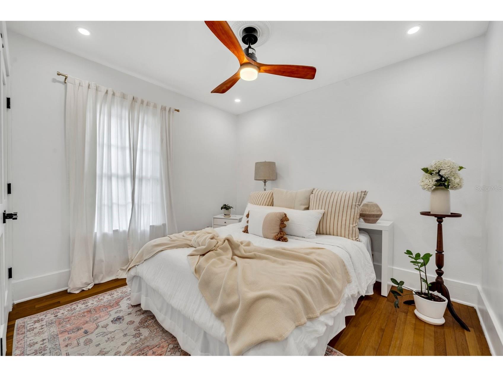 1707 Harmon Avenue Winter Park FL 32789 O6409180 image32