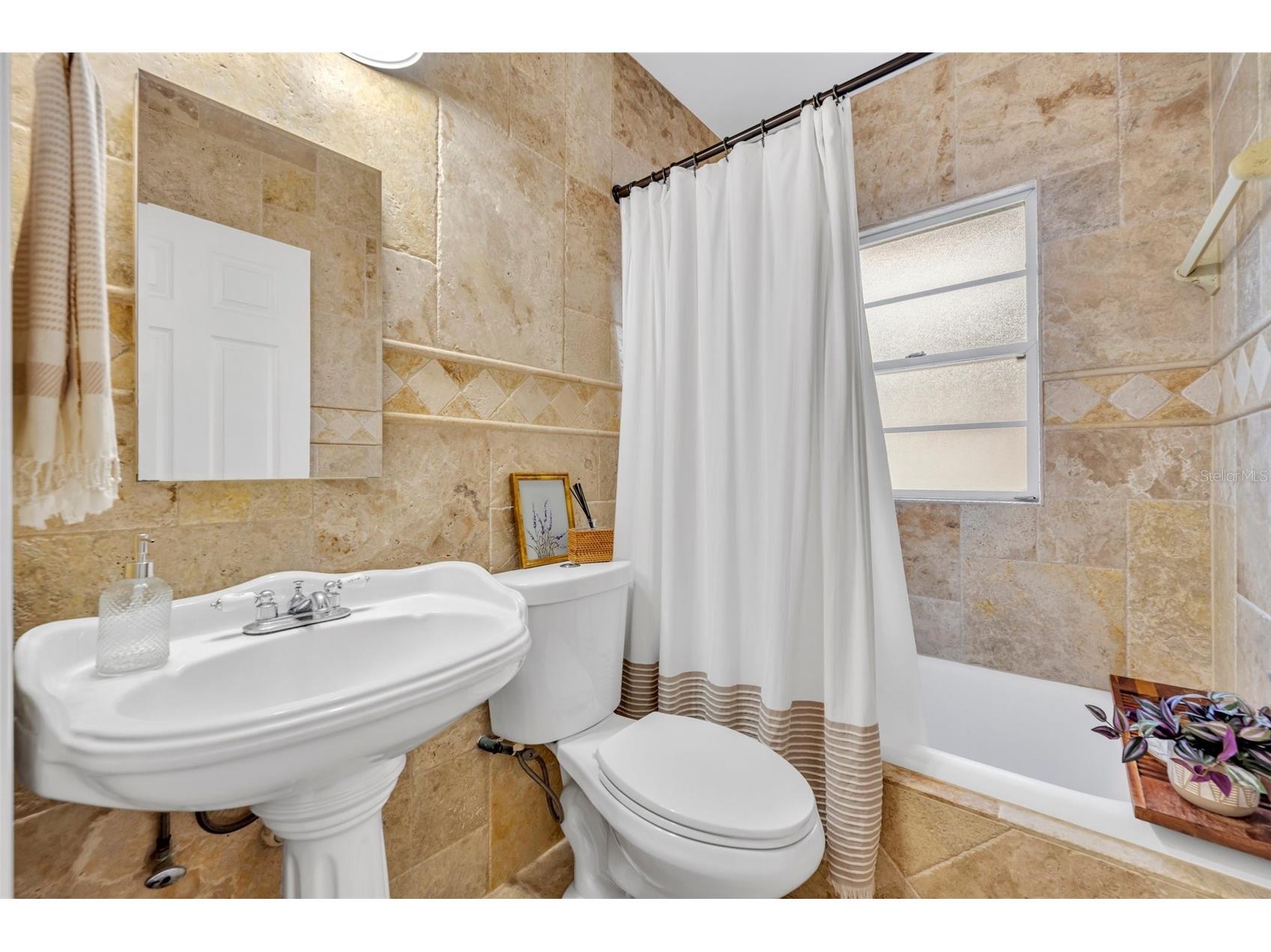 1707 Harmon Avenue Winter Park FL 32789 O6409180 image33