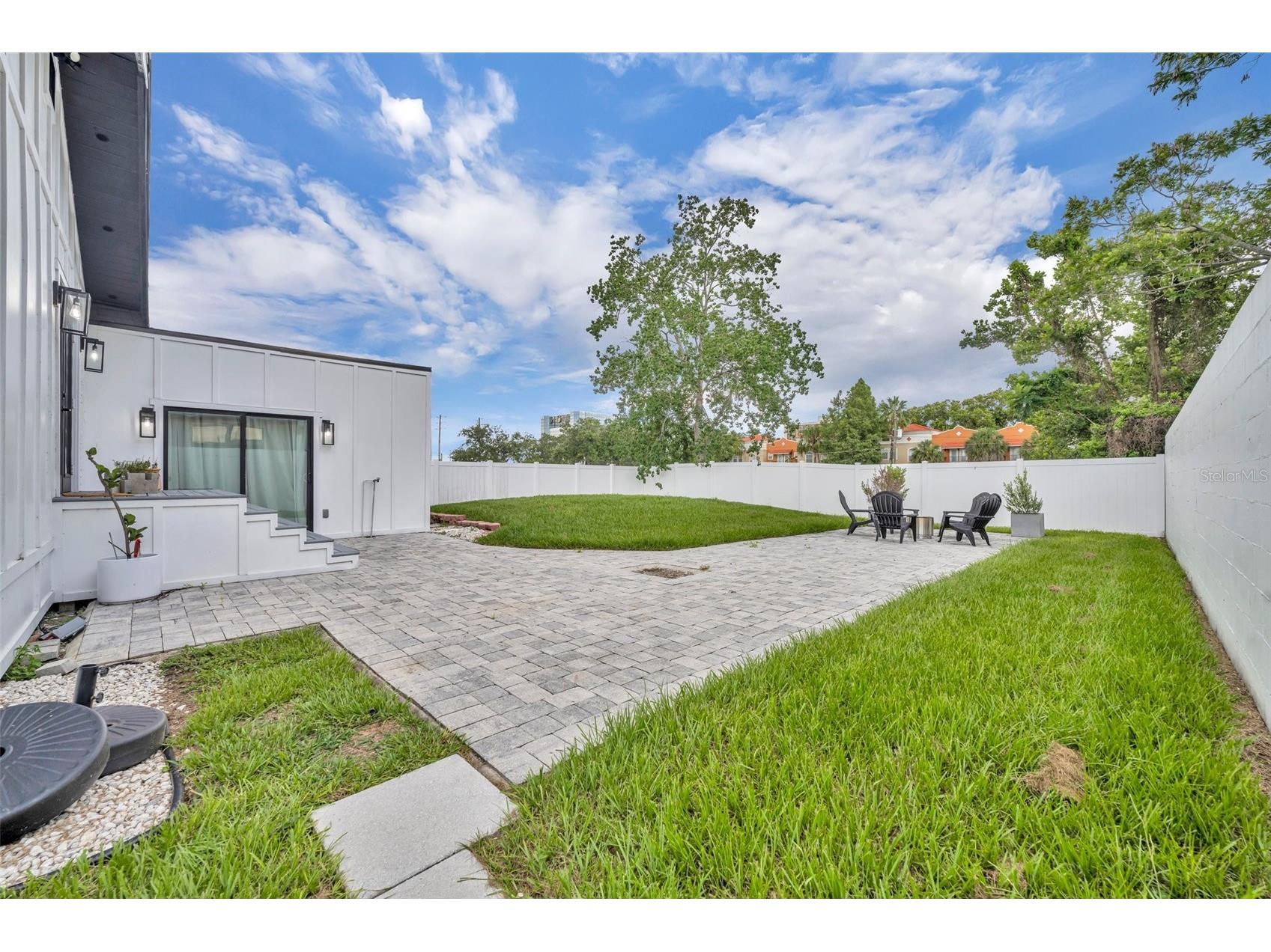 1707 Harmon Avenue Winter Park FL 32789 O6409180 image34