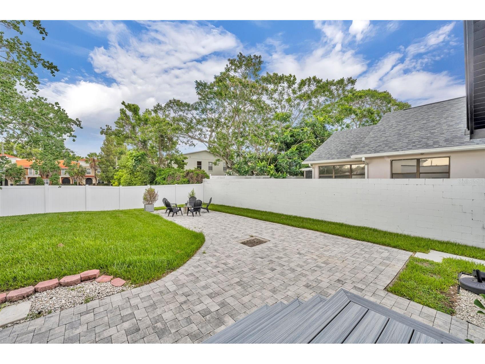1707 Harmon Avenue Winter Park FL 32789 O6409180 image35
