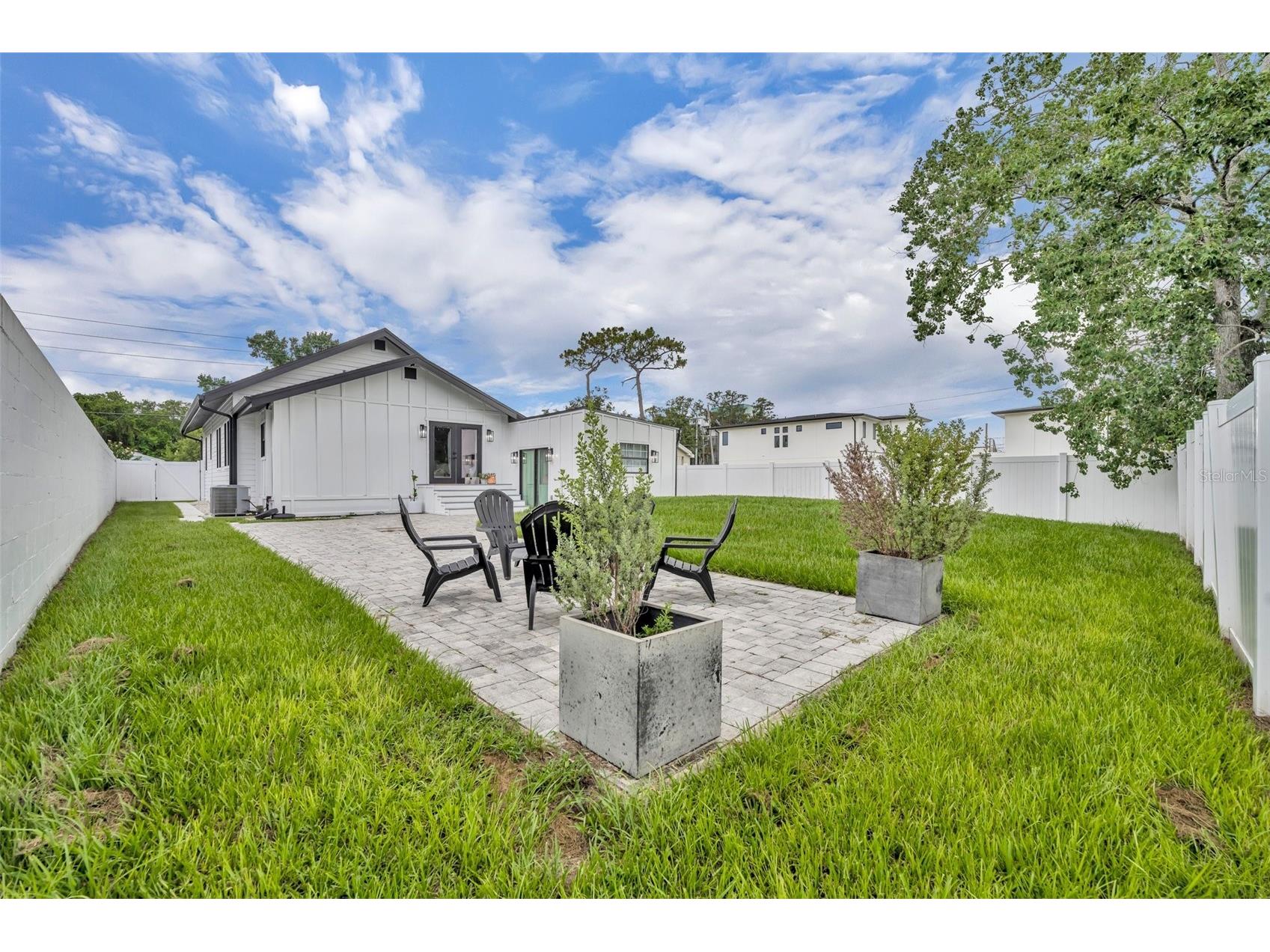 1707 Harmon Avenue Winter Park FL 32789 O6409180 image36
