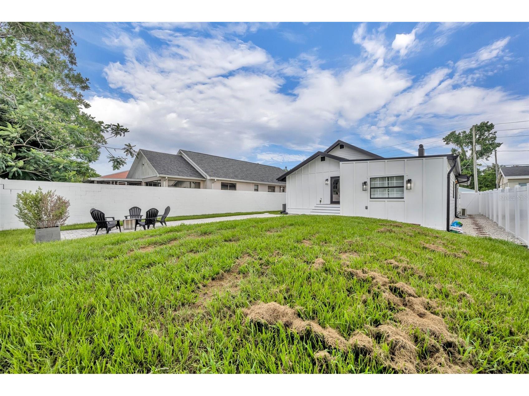 1707 Harmon Avenue Winter Park FL 32789 O6409180 image37