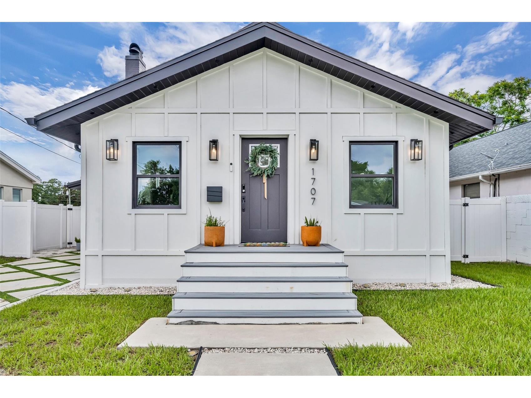 1707 Harmon Avenue Winter Park FL 32789 O6409180 image4