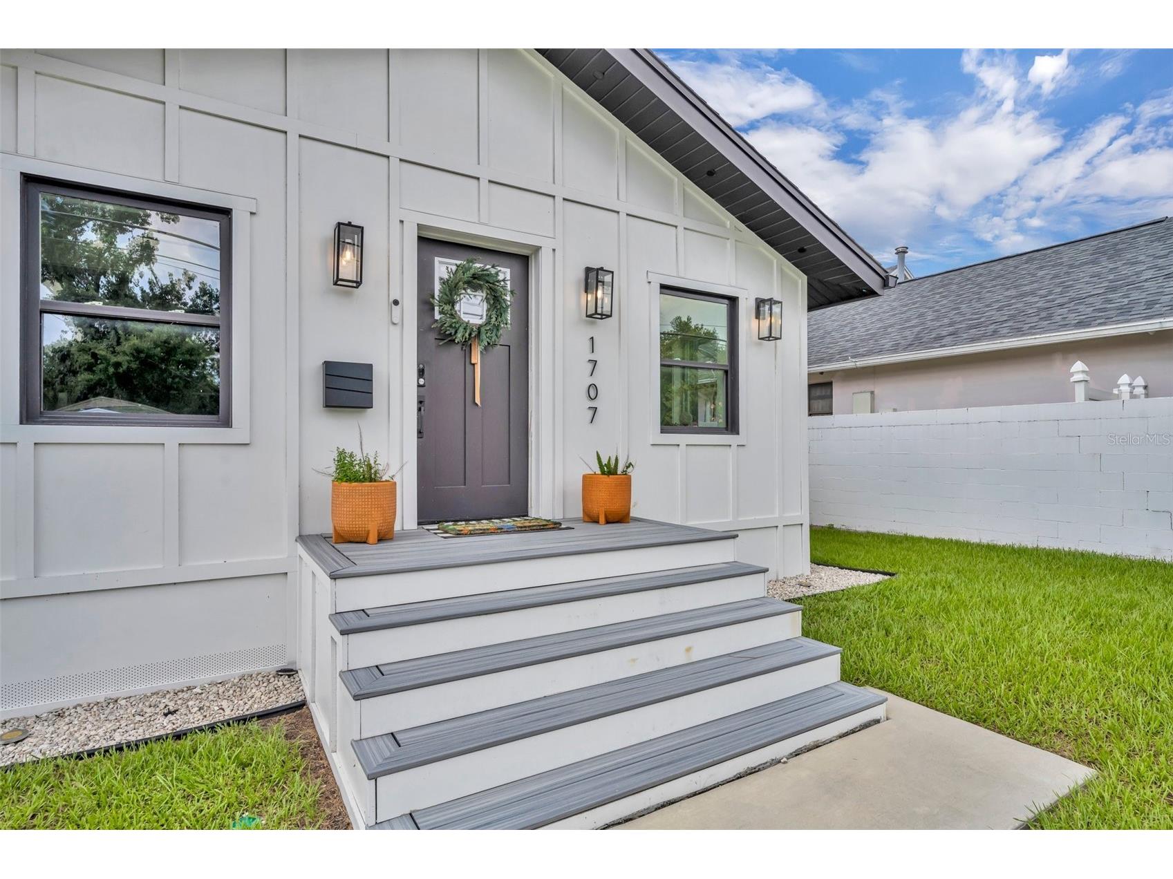 1707 Harmon Avenue Winter Park FL 32789 O6409180 image5