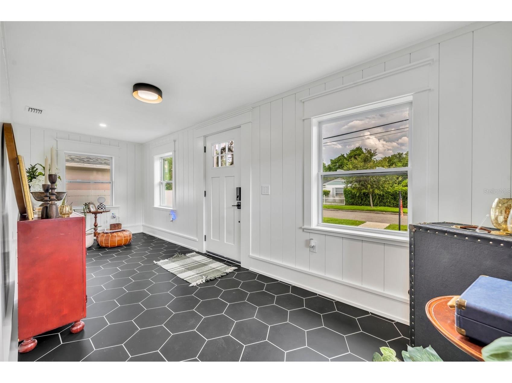 1707 Harmon Avenue Winter Park FL 32789 O6409180 image7