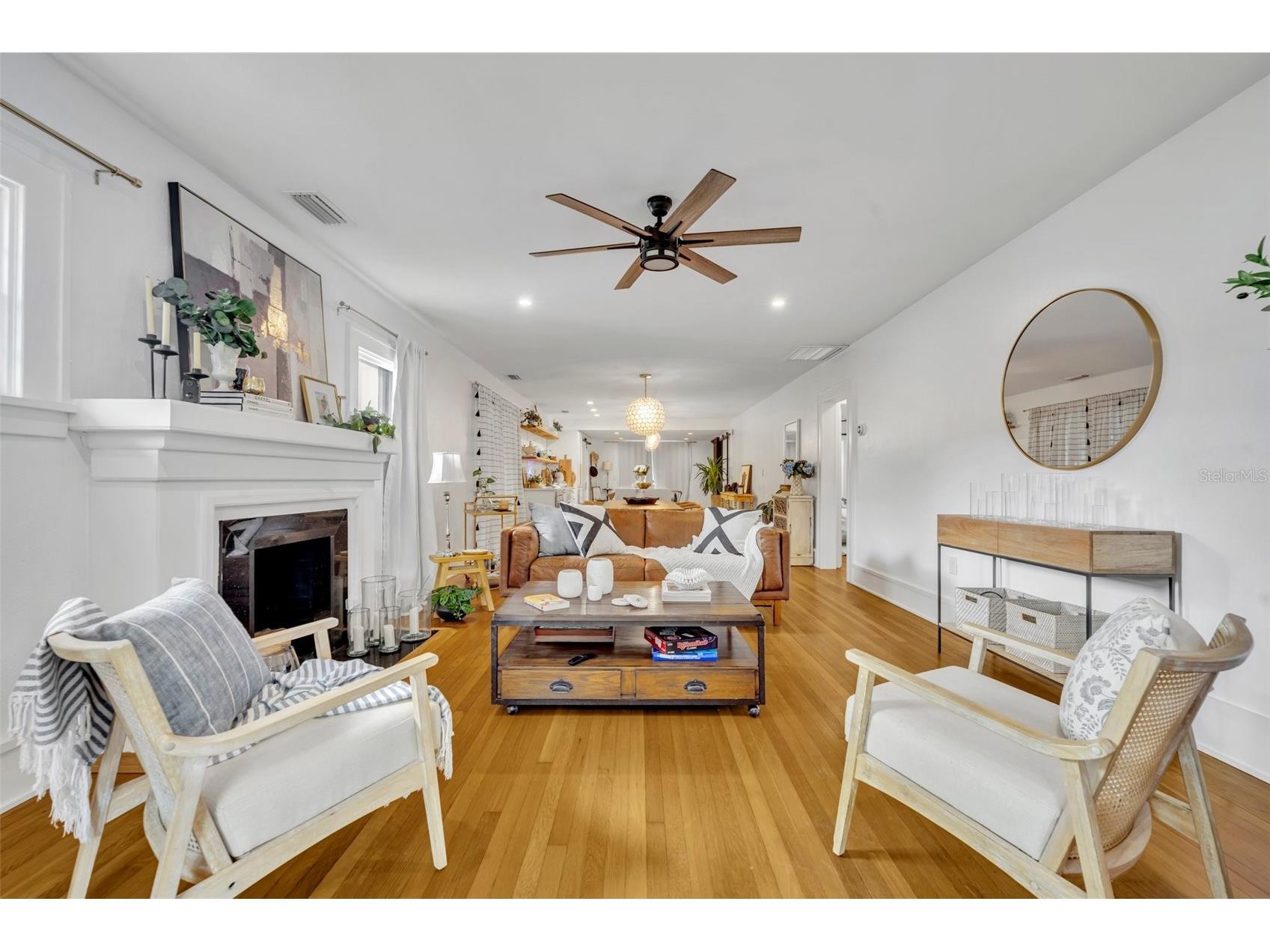 1707 Harmon Avenue Winter Park FL 32789 O6409180 image8