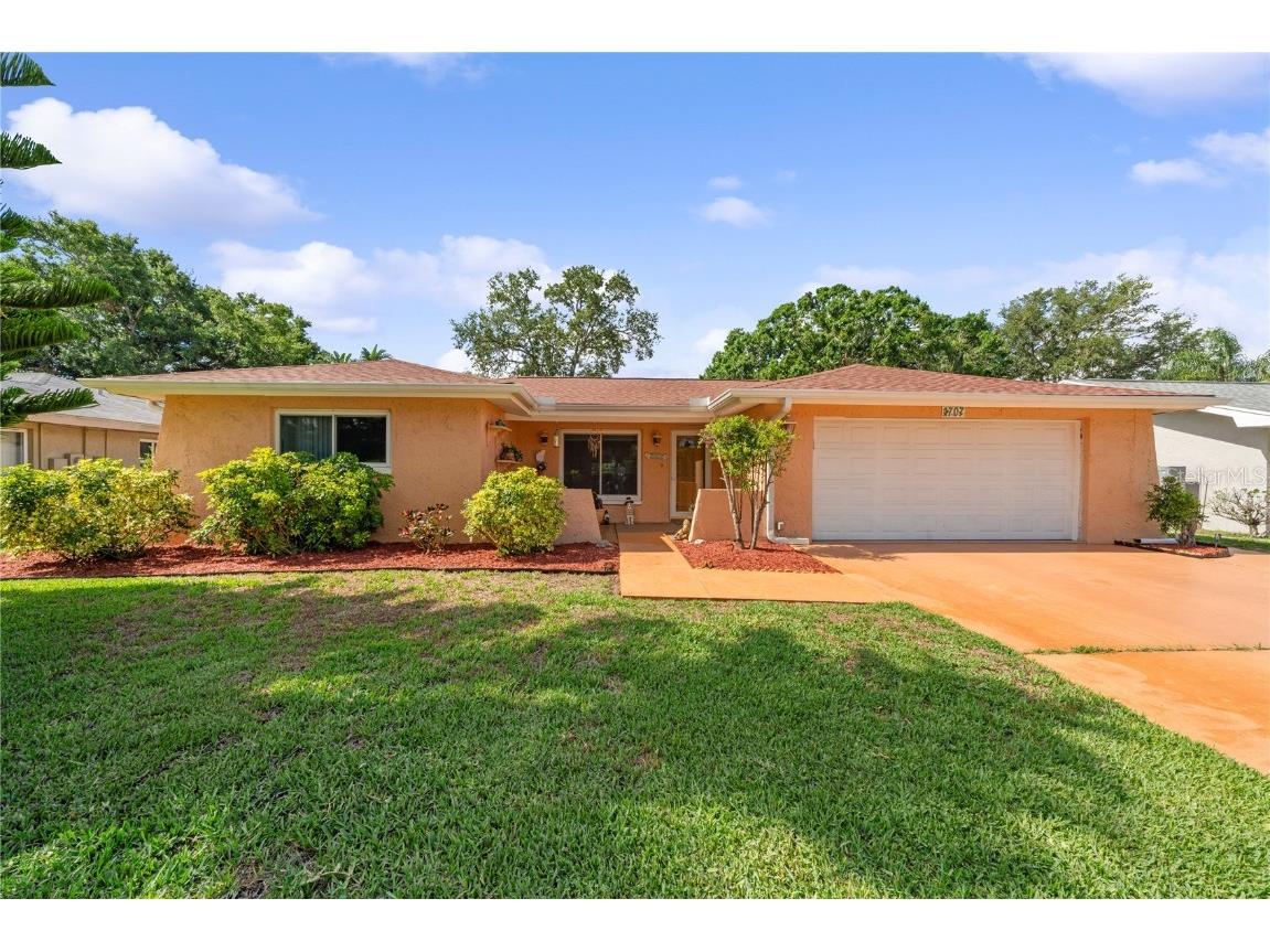 1707 Hibiscus Circle S Oldsmar FL 34677 TB8388811 image1