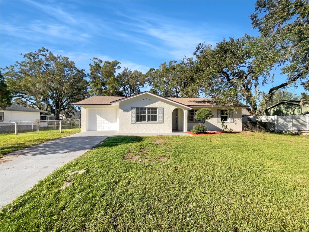 1707 Hughes Drive Plant City FL 33563 O6258928 image1