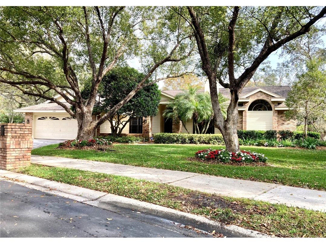 1707 Huntington Court Safety Harbor FL 34695 U8231868 image1
