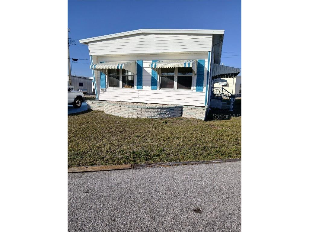 1707 Iowa Avenue Bradenton FL 34207 A4642205 image1